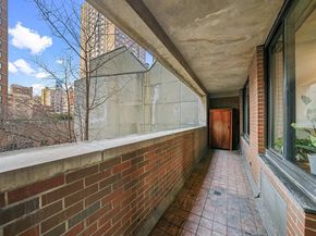 157 East 32nd Street 3A, New York NY 10016