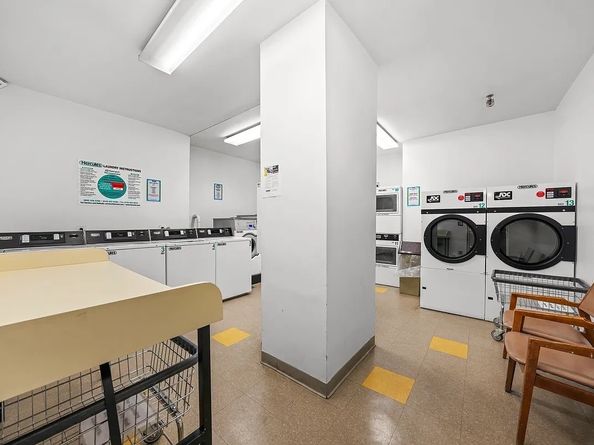 157 East 32nd Street 3A, New York NY 10016