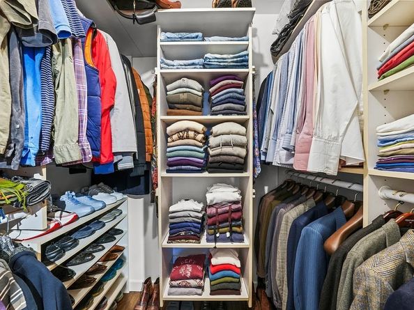 157 East 32nd Street 3A, New York NY 10016