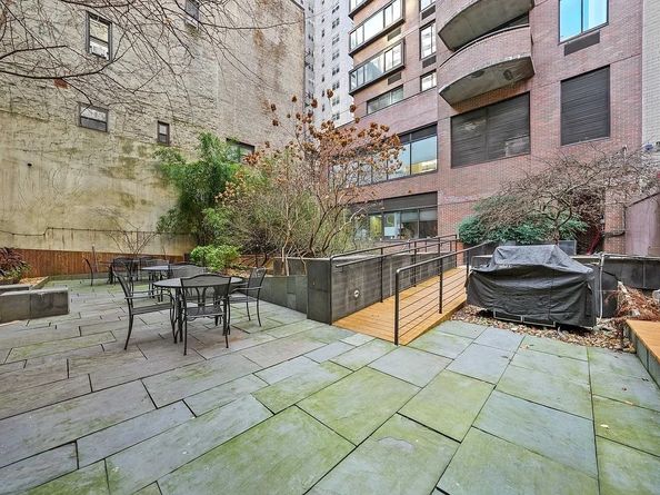 157 East 32nd Street 3A, New York NY 10016