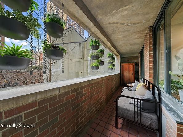 157 East 32nd Street 3A, New York NY 10016