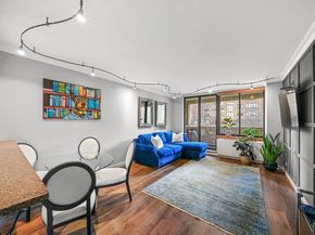 157 East 32nd Street 3A, New York NY 10016