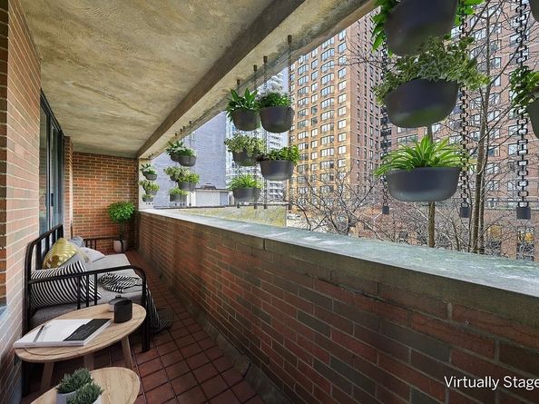 157 East 32nd Street 3A, New York NY 10016