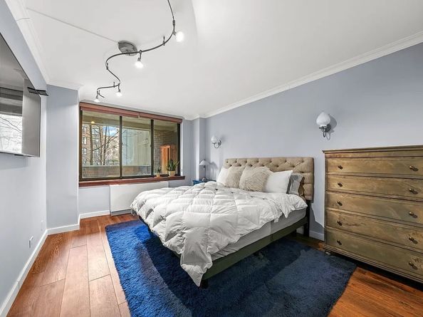 157 East 32nd Street 3A, New York NY 10016