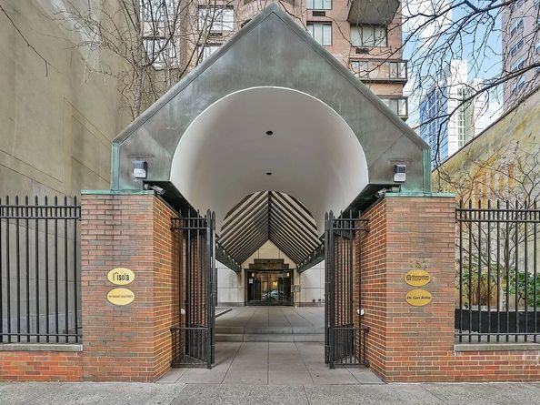 157 East 32nd Street 3A, New York NY 10016