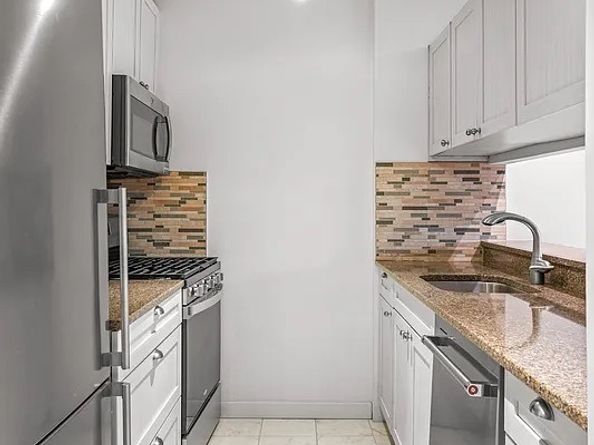 157 East 32nd Street 3A, New York NY 10016