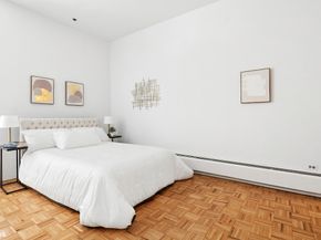 60 Pineapple Street 1F, Brooklyn NY 11201