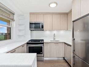 5700 Arlington Avenue 12T, Bronx NY 10471