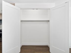 5700 Arlington Avenue 12T, Bronx NY 10471