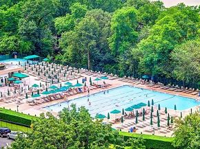 5700 Arlington Avenue 12T, Bronx NY 10471