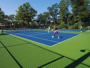 5700 Arlington Avenue 12T, Bronx NY 10471