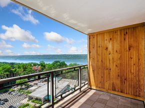 5700 Arlington Avenue 12T, Bronx NY 10471