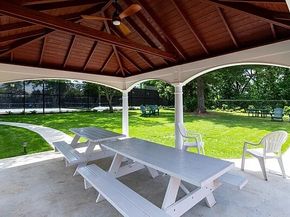 5700 Arlington Avenue 12T, Bronx NY 10471