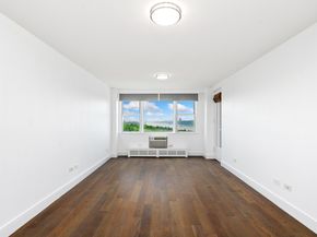 5700 Arlington Avenue 12T, Bronx NY 10471