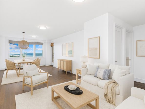 5700 Arlington Avenue 12T, Bronx NY 10471