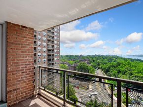 5700 Arlington Avenue 12T, Bronx NY 10471