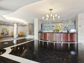 5700 Arlington Avenue 12T, Bronx NY 10471