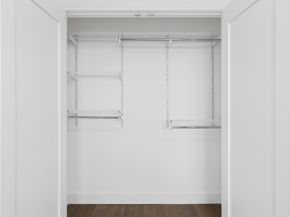 5700 Arlington Avenue 12T, Bronx NY 10471