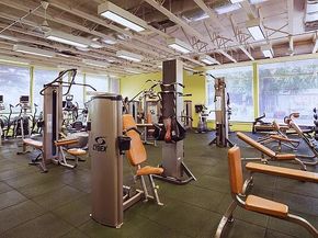 5700 Arlington Avenue 12T, Bronx NY 10471