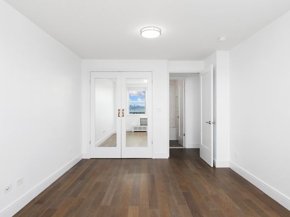 5700 Arlington Avenue 12T, Bronx NY 10471