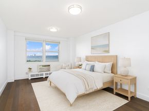 5700 Arlington Avenue 12T, Bronx NY 10471