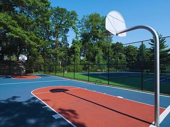 5700 Arlington Avenue 12T, Bronx NY 10471