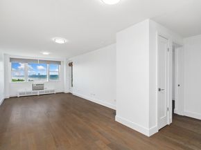 5700 Arlington Avenue 12T, Bronx NY 10471