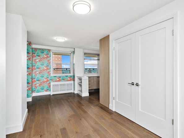 5700 Arlington Avenue 12T, Bronx NY 10471