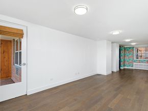 5700 Arlington Avenue 12T, Bronx NY 10471