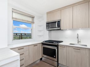 5700 Arlington Avenue 12T, Bronx NY 10471