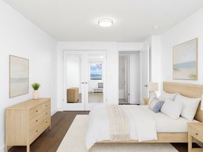 5700 Arlington Avenue 12T, Bronx NY 10471