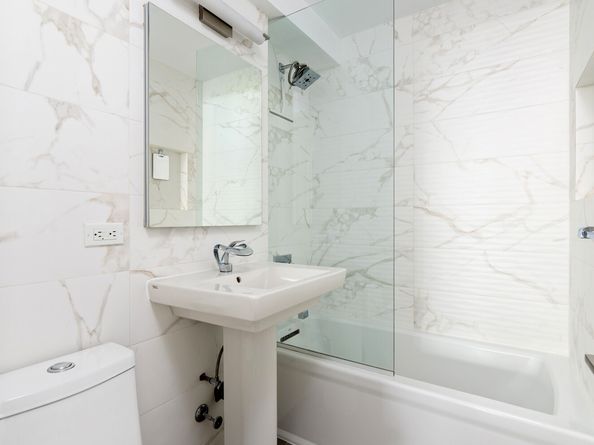 5700 Arlington Avenue 12T, Bronx NY 10471