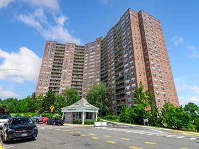 5700 Arlington Avenue 12T, Bronx NY 10471