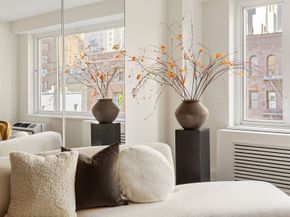 411 East 53rd Street 6L, New York NY 10022