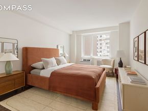 411 East 53rd Street 6L, New York NY 10022