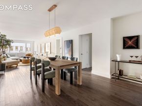 411 East 53rd Street 6L, New York NY 10022