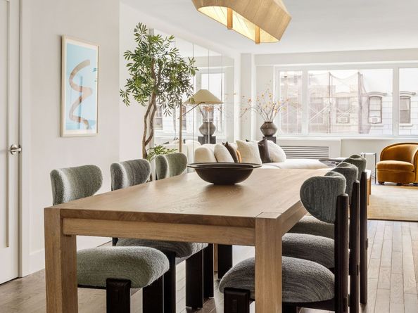 411 East 53rd Street 6L, New York NY 10022