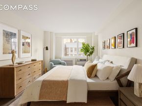 411 East 53rd Street 6L, New York NY 10022