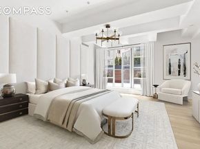 60 Collister Street PH4A, New York NY 10013