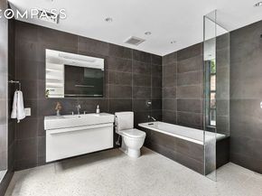 60 Collister Street PH4A, New York NY 10013