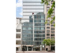 207 East 57th Street 19B, New York NY 10022