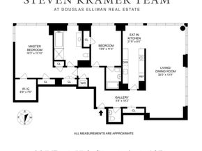 207 East 57th Street 19B, New York NY 10022