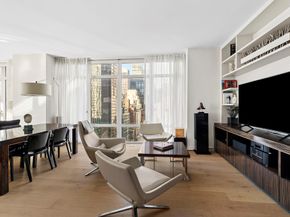 207 East 57th Street 19B, New York NY 10022