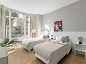 207 East 57th Street 19B, New York NY 10022