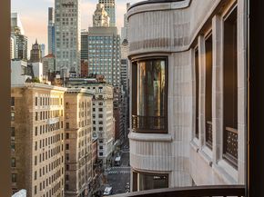 760 Madison Avenue 9, New York NY 10065