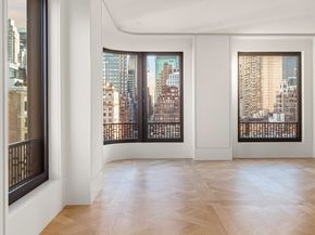 760 Madison Avenue 9, New York NY 10065