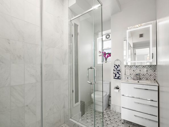 10 West 86th Street PH15A, New York NY 10024