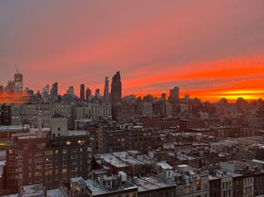 10 West 86th Street PH15A, New York NY 10024