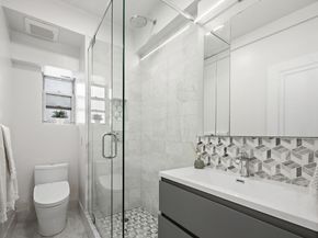 10 West 86th Street PH15A, New York NY 10024