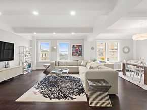 10 West 86th Street PH15A, New York NY 10024